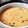 ずぼら主婦の楽レシピ's cooksnap of when they made チョコチップ入りスポンジケーキ.