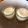 さやか姉さん's cooksnap of when they made 簡単！なめらかプリン(カラメル無し).