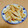 Avanti20's cooksnap of when they made 簡単！笹かまぼこオイスターソース炒め.