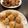 きりんすき's cooksnap of when they made 卵ナシ☆豆腐ドーナッツ.
