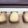 temchan's cooksnap of when they made さくさく練乳ミルククッキー.
