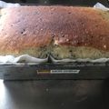 ことりの裏庭's cooksnap of when they made イタリアマンマ伝授の捏ねないパン.