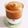 ＊sunlight＊'s cooksnap of when they made 簡単♪ダルゴナコーヒー.