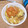 みかりんさん。's cooksnap of when they made 食堂の半熟とろとろ玉子丼♫.