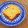 ｊｏｃｏｍｏｍｏｌａ's cooksnap of when they made はまる！最高のニンジンケーキ！.