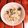 カバゴン's cooksnap of when they made 【旬の料理】実山椒の炊き込みご飯.