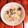 カバゴン's cooksnap of when they made 【旬の料理】実山椒の炊き込みご飯.
