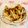 Richland☆Y's cooksnap of when they made レンジでキノコのバター酒蒸し.
