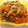 なっちマミィ～'s cooksnap of when they made 豚ひき肉と春雨の5種野菜炒め.