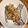 にじゆめa's cooksnap of when they made 巻かない！豚バラえのき炒め.