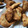 miki_iv's cooksnap of when they made 揚げたてうまうま‼インドのおやつ☆サモサ.