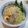色濃鰤肌's cooksnap of when they made 家二郎！ラーメン二郎っぽいラーメン☆.