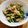 ダテっち☆'s cooksnap of when they made 豚肉のスタミナニラ玉炒め.