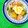 ふたごゆき's cooksnap of when they made 塩レモンで残り野菜のスープ♪.