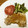 おはなすき's cooksnap of when they made 豚肉のマーマレード焼き♪.