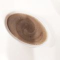 クックQ4ZSFT☆'s cooksnap of when they made 濃厚♡黒ごまプリン／粉末かんてん使用.