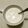 sakutakuhitoshu's cooksnap of when they made え、これ甘酒？ホットドリンクヨーグルト.