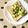 ふたごゆき's cooksnap of when they made アボカドカッテージチーズトースト.