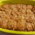 みゃじま's cooksnap of when they made ☆簡単たっぷり玉ねぎシュウマイ☆.