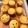 クックBKE1GN☆'s cooksnap of when they made パインマフィン☆.