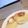 にがてのトびら's cooksnap of when they made メレンゲのパンケーキ.
