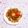 カレンガール's cooksnap of when they made 日清焼そばに黄身乗せでとろウマっ.