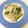 コスモとフライパン's cooksnap of when they made 菜の花とベーコンのクリームパスタ.
