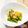 食べるのすきっ子's cooksnap of when they made アスパラのバター焼き わさび醤油和え.