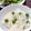 akichou's cooksnap of when they made 豆の茹で汁で炊くと絶品☆えんどう豆ご飯.
