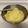 クックAG72WJ☆'s cooksnap of when they made さつま芋ペースト.