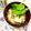 ふたごゆき's cooksnap of when they made 我が家の赤出汁♪豆腐と株付きなめこ.