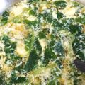 手抜き手間抜き母さん's cooksnap of when they made 「美味い!」連発! たまご豆腐スープ.