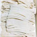 ニシコママ's cooksnap of when they made 簡単だけど本格手打ちうどん！.