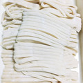 ニシコママ's cooksnap of when they made 簡単だけど本格手打ちうどん！.