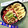 ふたごゆき's cooksnap of when they made ほうれん草とちくわのチーズ炒め.