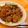 skateri's cooksnap of when they made 基本の麻婆春雨.