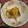 アルカママ's cooksnap of when they made 【妊娠中から】かぼちゃのミルク煮.