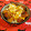 Richland☆Y's cooksnap of when they made ★唐揚げ丼（たまごとじ）.