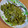 みはこぷるママ's cooksnap of when they made かたまりめかぶの簡単炒め♪.