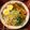 Moaiキッチン's cooksnap of when they made 簡単！！自分で作れるラーメン♥♥.
