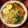 Moaiキッチン's cooksnap of when they made 簡単！！自分で作れるラーメン♥♥.