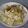 あさき母's cooksnap of when they made キャベツが美味しくなる中華炒め.