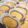 Marta's cooksnap of when they made ◆お店の味◆めちゃ美味しいフィナンシェ◆.