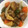 HomaRuu's cooksnap of when they made 本格！簡単！黒酢の酢豚.