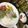 クックCAXAQH☆'s cooksnap of when they made どくだみの食べ方シンガポールキチンライス.
