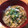 れいさやママ's cooksnap of when they made きのこと卵のあんかけうどん.