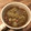 木成りはっさく's cooksnap of when they made 玉蜀黍のひげ根とクコの実のスープ.