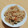 ちたん's cooksnap of when they made 鶏ときのこのだし炊きご飯.