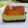 なり4070's cooksnap of when they made 生クリームなし☆ベイクドチーズケーキ.