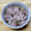 わたさな2016's cooksnap of when they made ★さやえんどうの豆★かんたん炊き込みご飯.